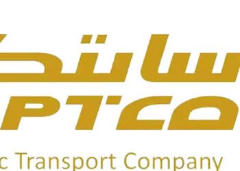 قفزة كبيرة لارباح”سابتكو” بنهاية 2025