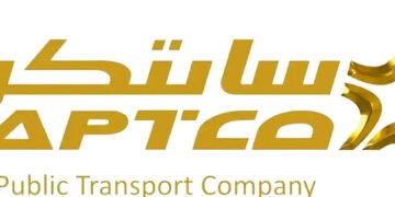 قفزة كبيرة لارباح”سابتكو” بنهاية 2025