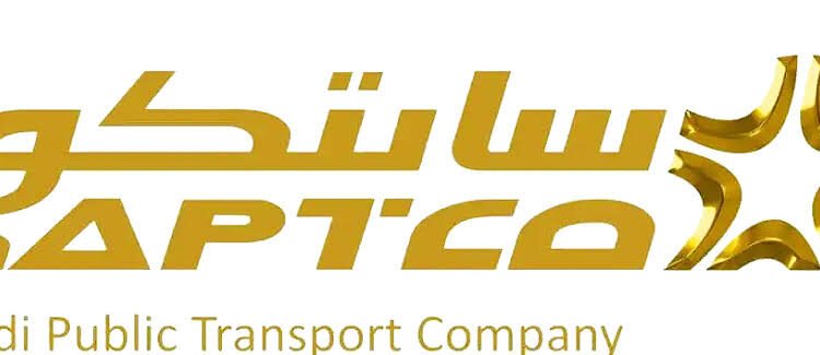 قفزة كبيرة لارباح”سابتكو” بنهاية 2025