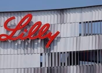“إيلي ليلي” و”إنسيليكو ميديسين”: صفقة مليارية لتعزيز مستقبل الأدوية المطورة بالذكاء الاصطناعي