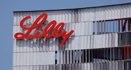 “إيلي ليلي” و”إنسيليكو ميديسين”: صفقة مليارية لتعزيز مستقبل الأدوية المطورة بالذكاء الاصطناعي