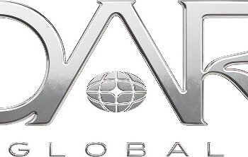 “دار جلوبال” تحقق 17.3% عائداً على حقوق المساهمين في 2025، أداء عزز مكانتها لمواجهة ظروف السوق المتغيرة