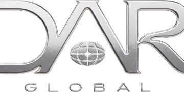 “دار جلوبال” تحقق 17.3% عائداً على حقوق المساهمين في 2025، أداء عزز مكانتها لمواجهة ظروف السوق المتغيرة