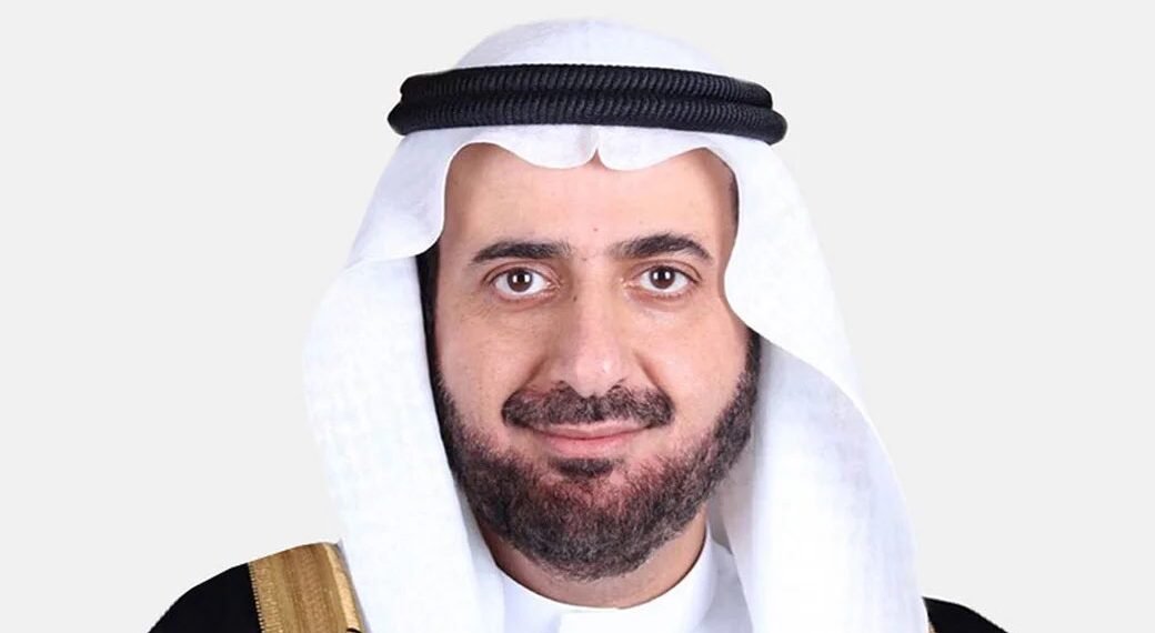 وزير الحج: نجاحات استثنائية وقفزة في أعداد المعتمرين بفضل التقنيات الحديثة