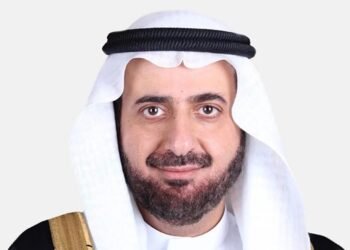 وزير الحج: نجاحات استثنائية وقفزة في أعداد المعتمرين بفضل التقنيات الحديثة