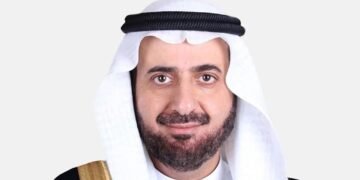 وزير الحج: نجاحات استثنائية وقفزة في أعداد المعتمرين بفضل التقنيات الحديثة