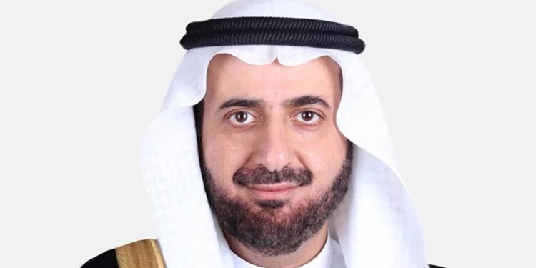 وزير الحج: نجاحات استثنائية وقفزة في أعداد المعتمرين بفضل التقنيات الحديثة