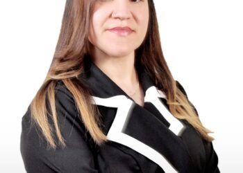 أكاديمية OWIS الأمريكية في الرياض تعلن عن تعيين مديرة جديدة