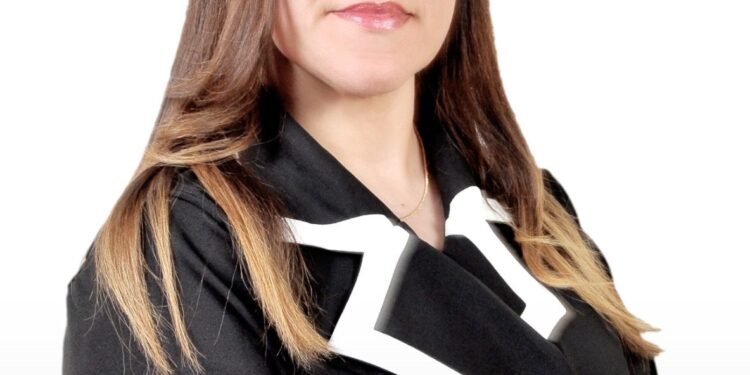 أكاديمية OWIS الأمريكية في الرياض تعلن عن تعيين مديرة جديدة