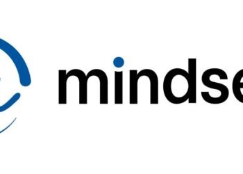 مدينة حائل تحتل المركز ٣٣ في مؤشر IMD العالمي للمدن الذكية 2026 بدعم من Mindsets