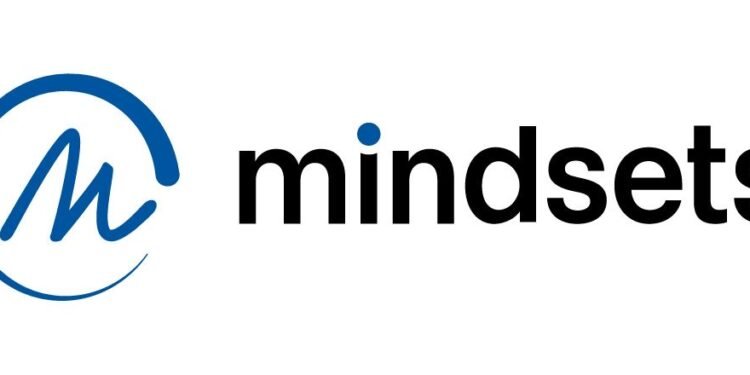 مدينة حائل تحتل المركز ٣٣ في مؤشر IMD العالمي للمدن الذكية 2026 بدعم من Mindsets