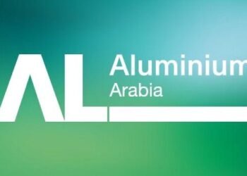 معرض ألمنيوم أرابيا يعلن انضمام وزارة الصناعة والثروة المعدنية كشريك استراتيجي
