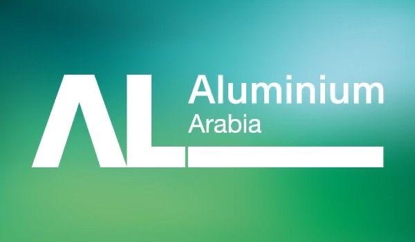 معرض ألمنيوم أرابيا يعلن انضمام وزارة الصناعة والثروة المعدنية كشريك استراتيجي
