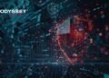 أوديسي تسعى إلى تعزيز المرونة السيبرانية تزامناً مع تسارع التحول الرقمي في المملكة