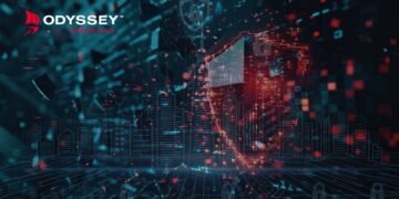 أوديسي تسعى إلى تعزيز المرونة السيبرانية تزامناً مع تسارع التحول الرقمي في المملكة