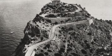 القائمة الكاملة للفائزين بجوائز سوني العالمية للتصوير الفوتوغرافي لعام 2026