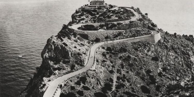 القائمة الكاملة للفائزين بجوائز سوني العالمية للتصوير الفوتوغرافي لعام 2026