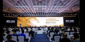 TCL تحتفي بإنتاج 100 مليون وحدة تكييف، مع إطلاق منشأة تصنيع ذكية جديدة تقود مستقبل التبريد المتميز