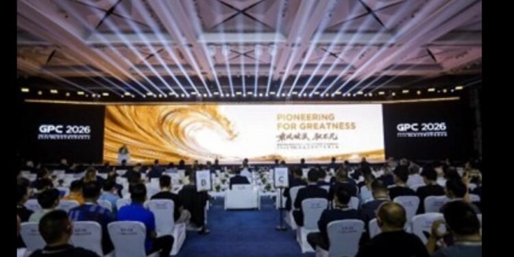 TCL تحتفي بإنتاج 100 مليون وحدة تكييف، مع إطلاق منشأة تصنيع ذكية جديدة تقود مستقبل التبريد المتميز