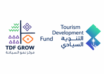 بعد النجاحات السابقة… صندوق التنمية السياحي يُعلن عن النسخة السادسة من “مسرّعة نمو السياحة”