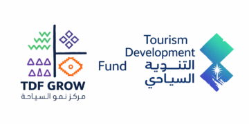 بعد النجاحات السابقة… صندوق التنمية السياحي يُعلن عن النسخة السادسة من “مسرّعة نمو السياحة”