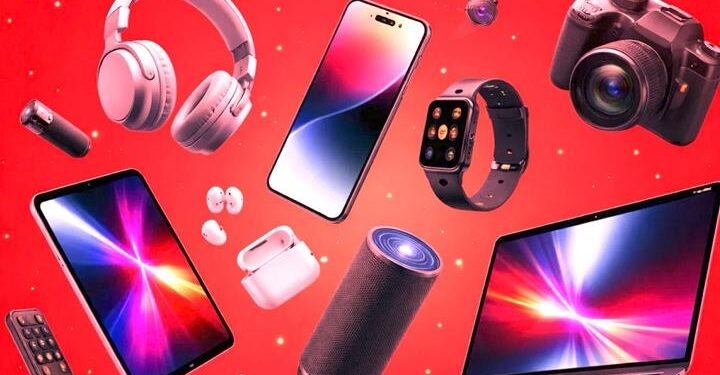 لولو أونلاين تُطلق حملة “التوفيرات الرقمية”  خصومات حصرية وقسائم شرائية تصل إلى 200 ريال سعودي