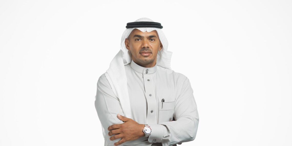 كروز السعودية تعلن عن تعيين رئيس تنفيذي مكلف