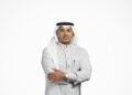 كروز السعودية تعلن عن تعيين رئيس تنفيذي مكلف