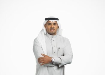 كروز السعودية تعلن عن تعيين رئيس تنفيذي مكلف