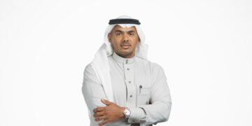 كروز السعودية تعلن عن تعيين رئيس تنفيذي مكلف