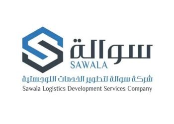 بشراكة استراتيجية مع “فلاق” سوالة تعزز حضورها اللوجستي في جدة بعقد قيمته 35 مليون ريال