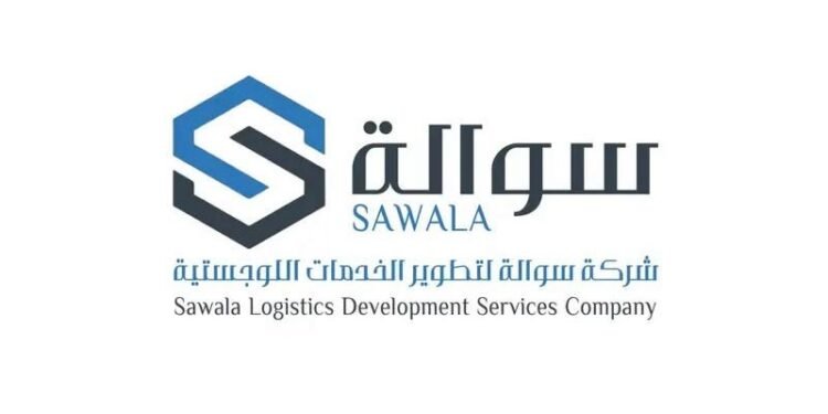 بشراكة استراتيجية مع “فلاق” سوالة تعزز حضورها اللوجستي في جدة بعقد قيمته 35 مليون ريال
