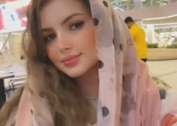 سحاب عبدالله: “الاستثمار في المحتوى القيمي هو الرهان الرابح لريادة الأعمال في 2026”