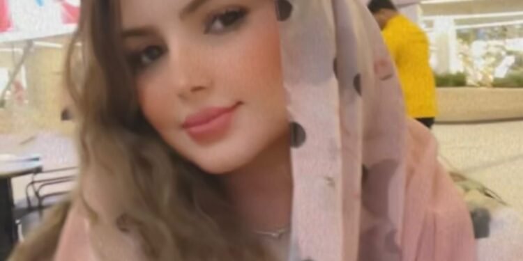 سحاب عبدالله: “الاستثمار في المحتوى القيمي هو الرهان الرابح لريادة الأعمال في 2026”