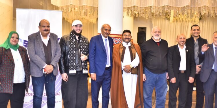 الرئيس التنفيذي لشركة الفارس لخدمات الطيران يعلن : سلطة الطيران المدني منحتنا شهادة مزاولة للعمل بالمطارات المصرية