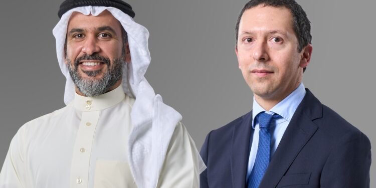 آركابيتا تعلن عن ترقيات عام 2026 في مكاتبها حول العالم