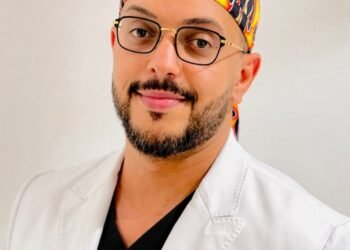 تقنية سعودية تدخل العالمية في التجميل ….الزهراني يقدّم “Z Lift” لشد الجسم بنتائج أجمل وندبات أقل