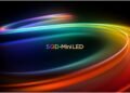 ما بعد الإبهار: كيف تعيد تقنية SQD-Mini LED تعريف تجربة الترفيه المنزلي في المملكة العربية السعودية