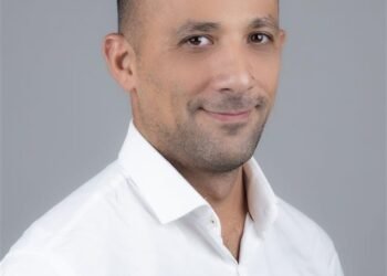 في ظل تسارع وتيرة التحول الرقمي في منطقة الشرق الأوسط جينيتك تؤكد أهمية تضمين الأمن المادي في استراتيجيات شبكات تكنولوجيا المعلومات