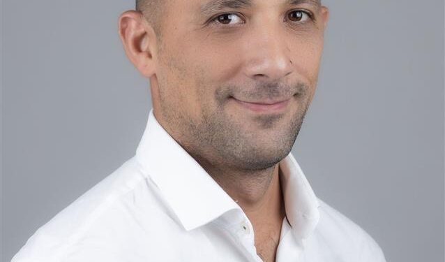 في ظل تسارع وتيرة التحول الرقمي في منطقة الشرق الأوسط جينيتك تؤكد أهمية تضمين الأمن المادي في استراتيجيات شبكات تكنولوجيا المعلومات