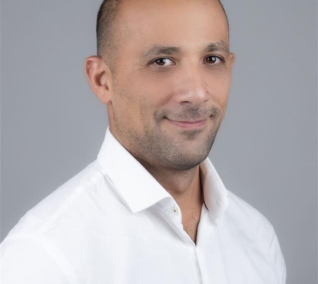 في ظل تسارع وتيرة التحول الرقمي في منطقة الشرق الأوسط جينيتك تؤكد أهمية تضمين الأمن المادي في استراتيجيات شبكات تكنولوجيا المعلومات