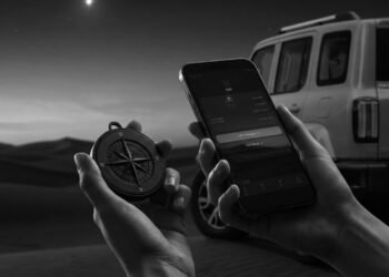 “نجم سهيل ” يحوّل تحديات الواقع إلى قيمة حقيقية للعلامةالتجارية