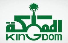 “المملكة القابضة” تعزز استثماراتها بالاستحواذ على حصة في “بريكثرو إنرجي فنتشرز