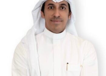 فرص الريادة في اقتصاد المستقبل