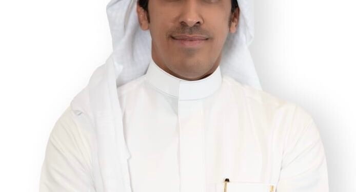 فرص الريادة في اقتصاد المستقبل