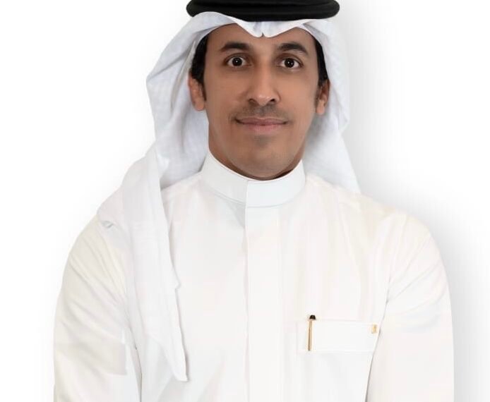 فرص الريادة في اقتصاد المستقبل