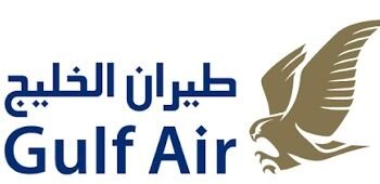 “طيران الخليج” توسّع عملياتها من الدمام إلى 13 وجهة وتواصل تشغيل رحلاتها رغم التحديات الإقليمية