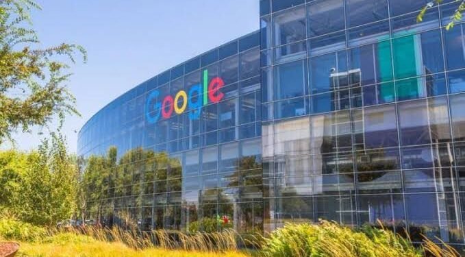 تركيا تفتح تحقيقاً رسمياً مع “جوجل” و”ألفابت” بشأن ممارساتها الإعلانية