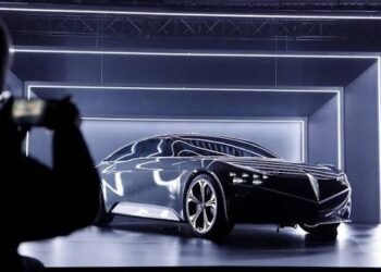 تقرير تحليلي: عودة الطلب على السيارات الكهربائية في ظل أزمة الشرق الأوسط