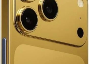 تسريبات iPhone 18 Pro تكشف تصميمًا جديدًا وتقنيات متطورة قبل الإطلاق المرتقب